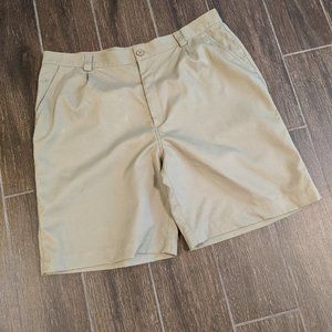 Under Armour casual shorts